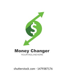 Money Changer Images Stock Photos Vectors Shutterstock