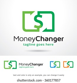Money Changer Images Stock Photos Vectors Shutterstock