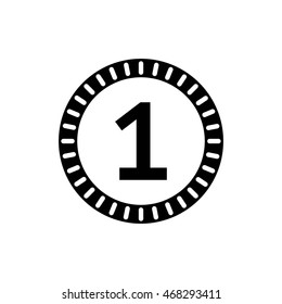 money coin