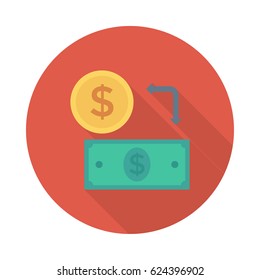 money coin