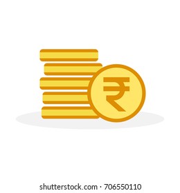 Money coin