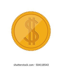 money coin icon