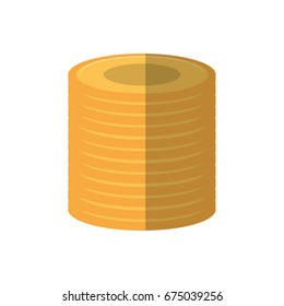 money coin icon