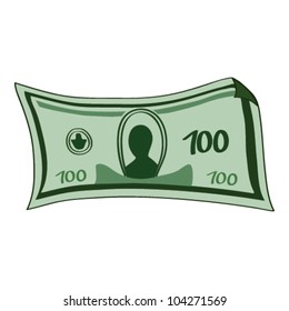 Money concept