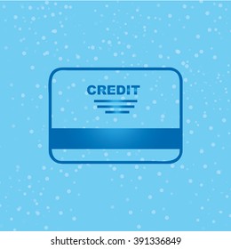 money concept design 