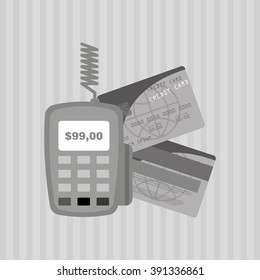 money concept design 
