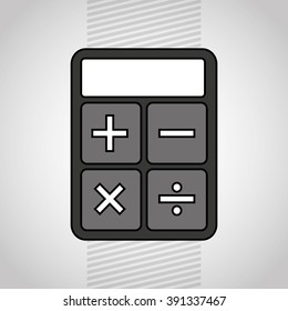 money concept design 