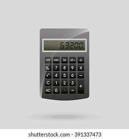 money concept design 