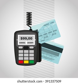 money concept design 