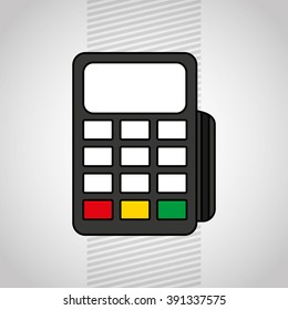 money concept design 