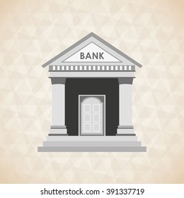 money concept design 