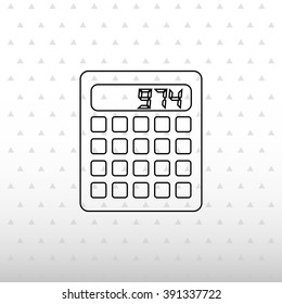 money concept design 