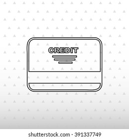 money concept design 