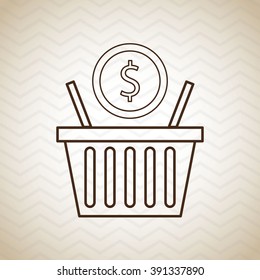 money concept design 