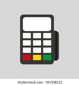 money concept design 