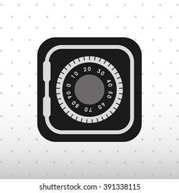 money concept design 