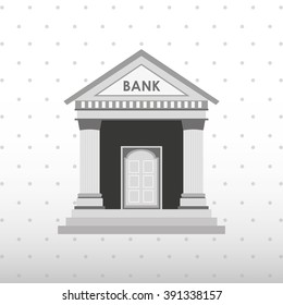 money concept design 