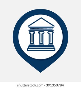 money concept design 