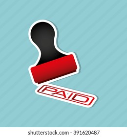 money concept design 