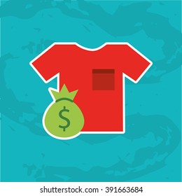 money concept design 