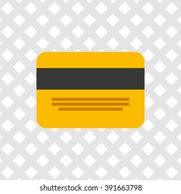 money concept design 