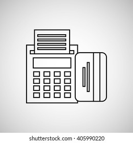 money concept design 