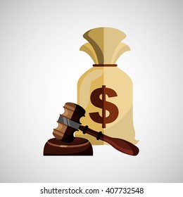 money concept design 