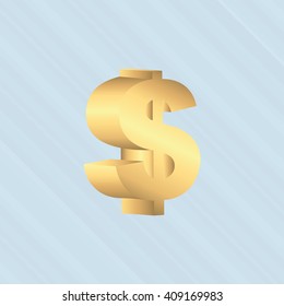 money concept  design 