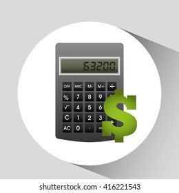 money concept design 