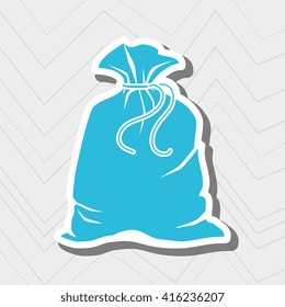 money concept design
