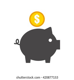 money concept  design 