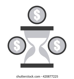 money concept  design 