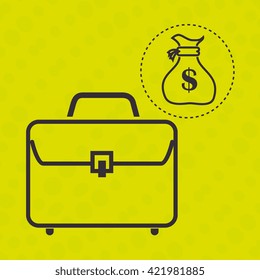 money concept  design 