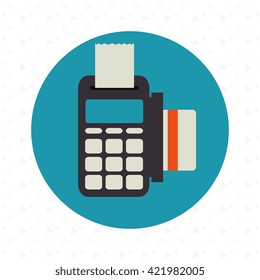money concept  design 