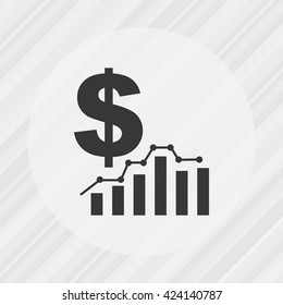 money concept design 