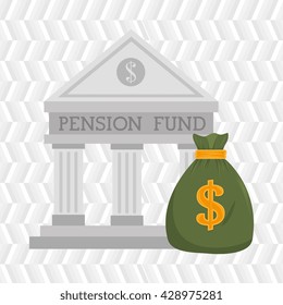 money concept design 