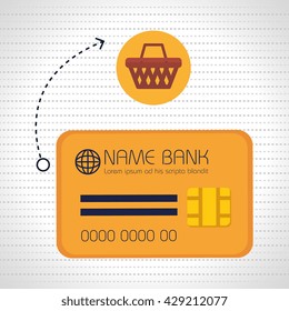 money concept design 