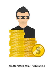 money concept  design 