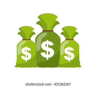 money concept  design 