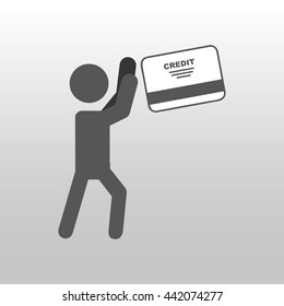 money concept design 