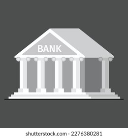 money concept design, vector illustration eps10 graphic