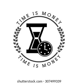 money concept design, vector illustration eps10 graphic 