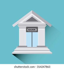 money concept design, vector illustration eps10 graphic 