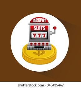 money concept design, vector illustration eps10 graphic 