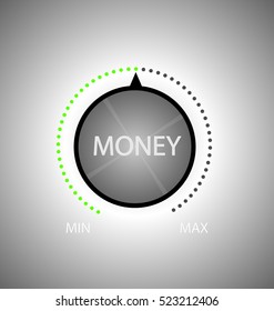Money Controller 