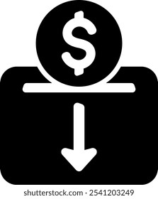 money crowdfunding crowdfund fund business price work dollar 3931