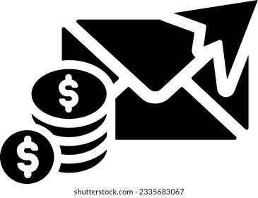 money currency dollar dollars business 205