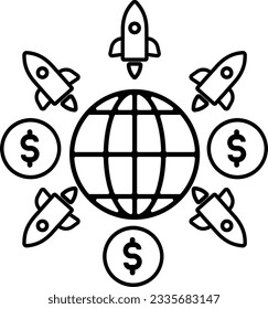 money currency dollar dollars business 167