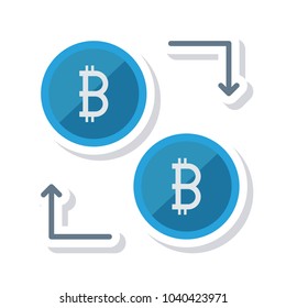 money currency exchange 
