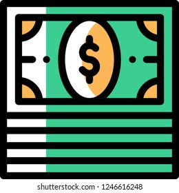 Money Currency Finance 